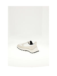 Dior Homme Men Sneaker Squash