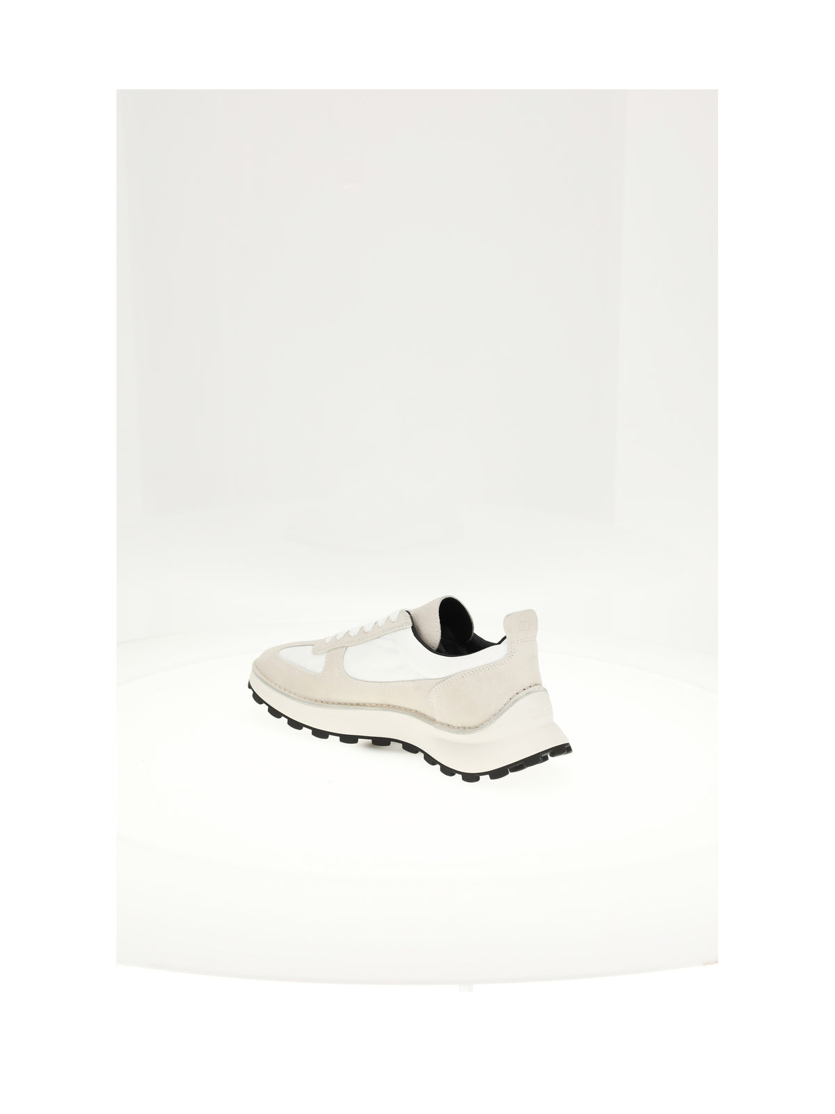 Dior Homme Men Sneaker Squash