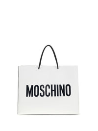 Moschino Women Shoulder Bag