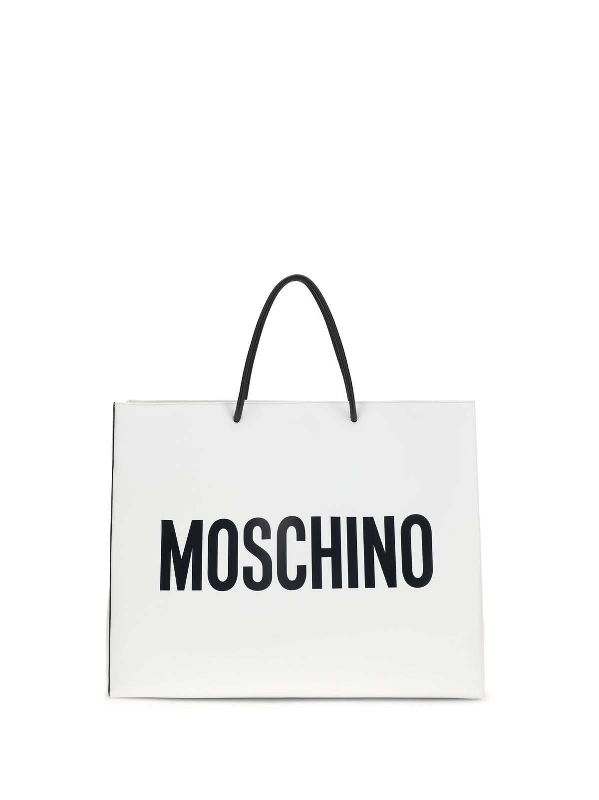 Moschino Women Shoulder Bag