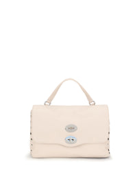 ZANELLATO Zanellato Women Postina Daily Handbag Small