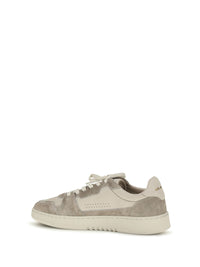 AXEL ARIGATO Axel Arigato Men Area Lo Sneakers