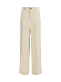 P.A.R.O.S.H. P.A.R.O.S.H. Women Raisa Pants