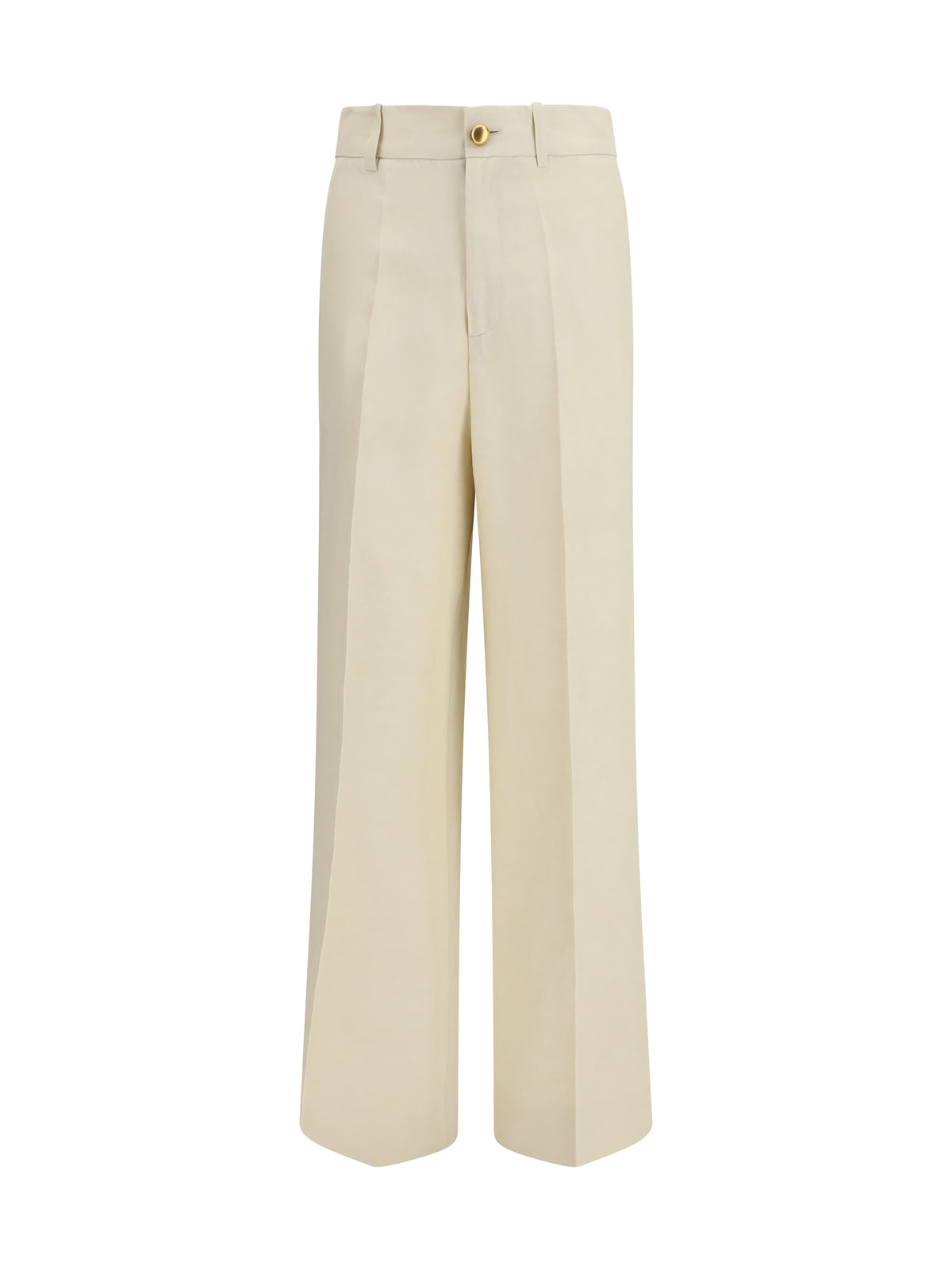 P.A.R.O.S.H. P.A.R.O.S.H. Women Raisa Pants