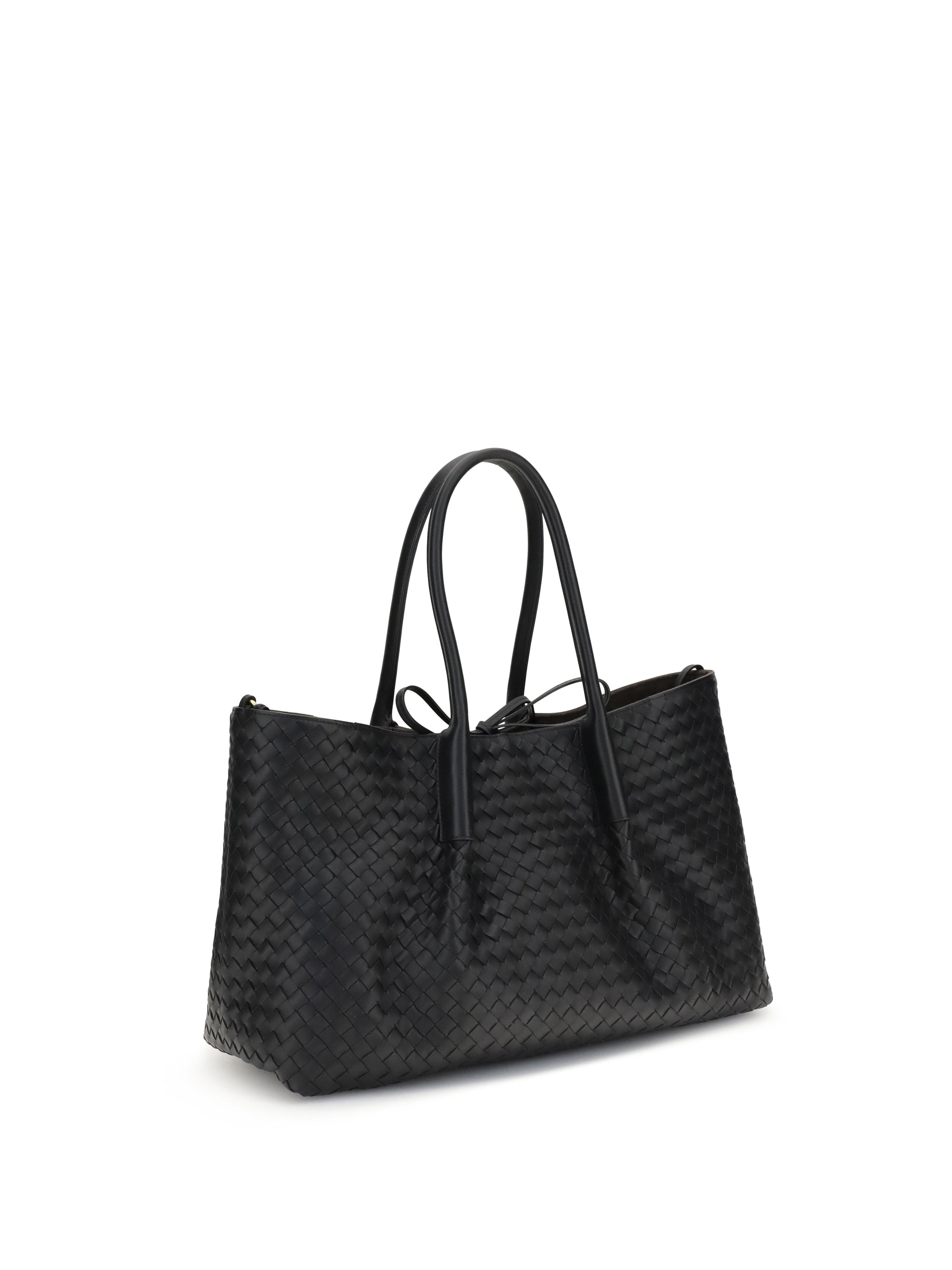 Bottega Veneta Women Pinacoteca Tote Bag