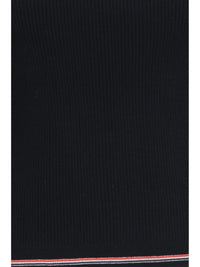 Thom Browne Women Rwb Merino Wool Top