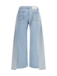 E.L.V. DENIM E.L.V. Denim Women Maya Jeans