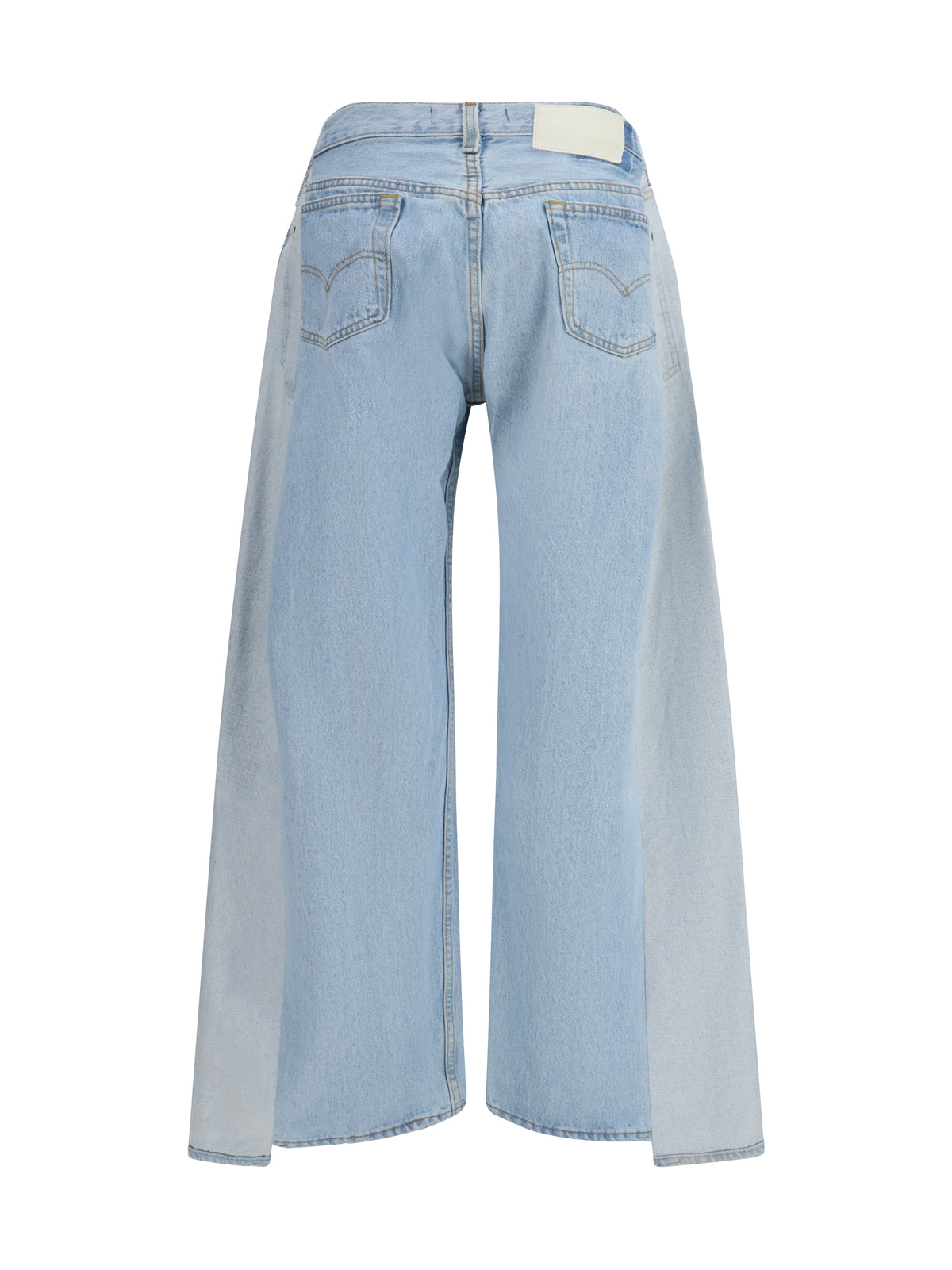 E.L.V. DENIM E.L.V. Denim Women Maya Jeans