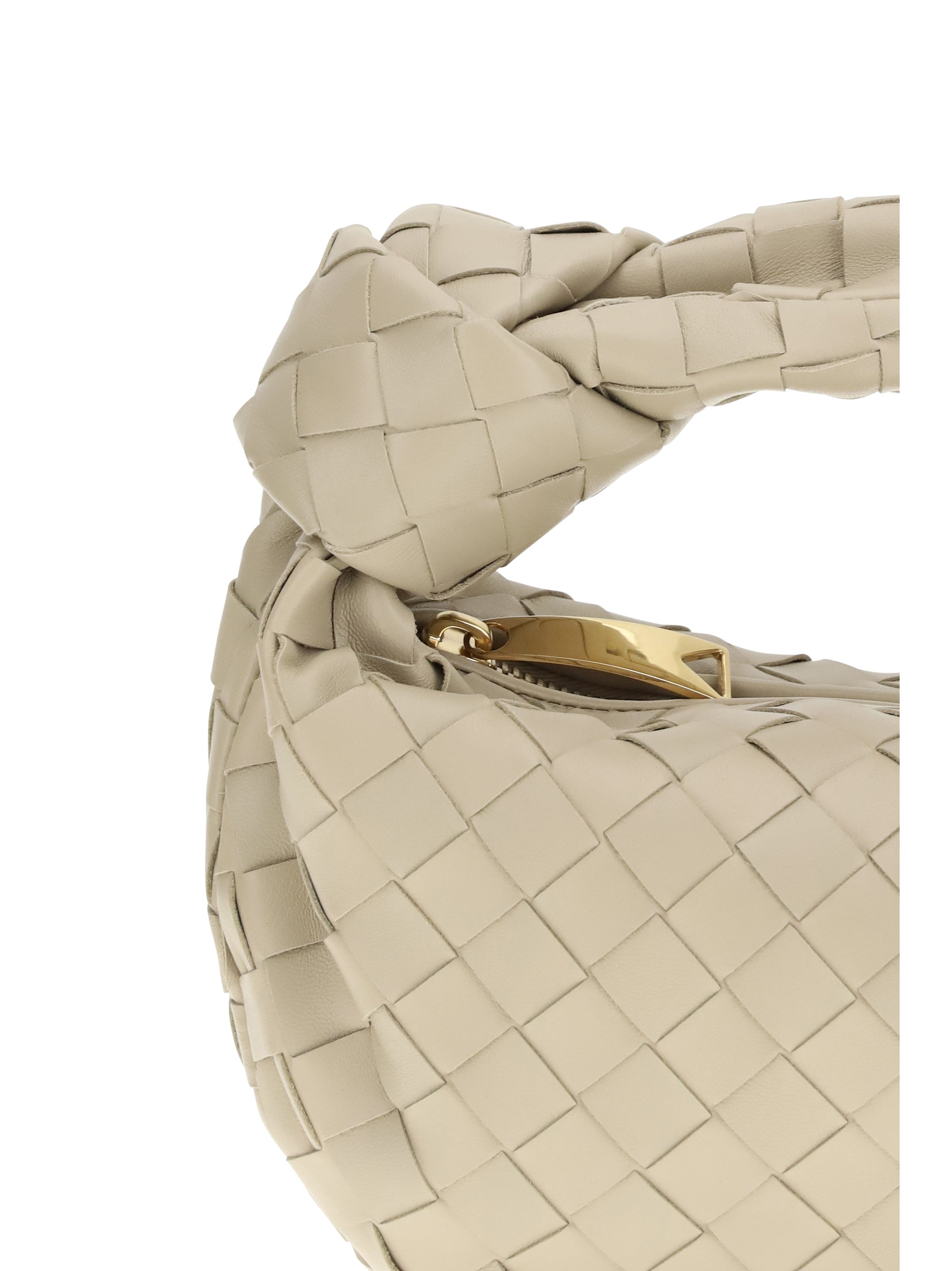Bottega Veneta Women Jodie Mini Handbag