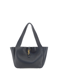 SAINT LAURENT Saint Laurent Women Le 5 À 7 Bea Shoulder Bag