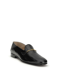VALENTINO GARAVANI Valentino Garavani Men Jiggie Loafers
