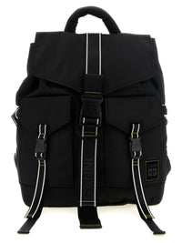 GANNI Ganni Women 'Re-Tech' Backpack