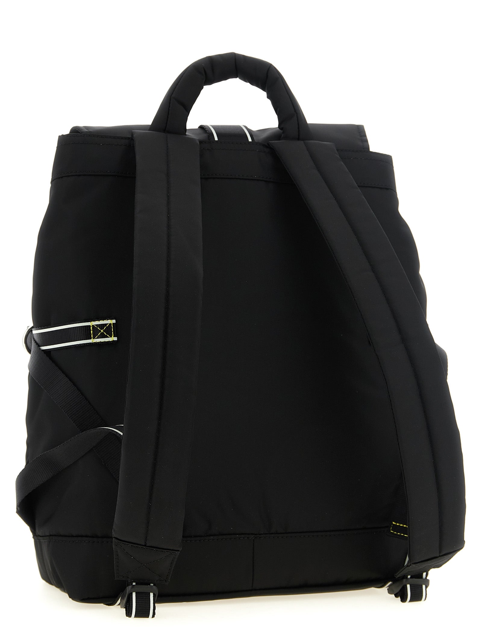 GANNI Ganni Women 'Re-Tech' Backpack