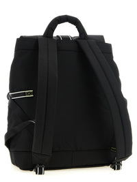 GANNI Ganni Women 'Re-Tech' Backpack