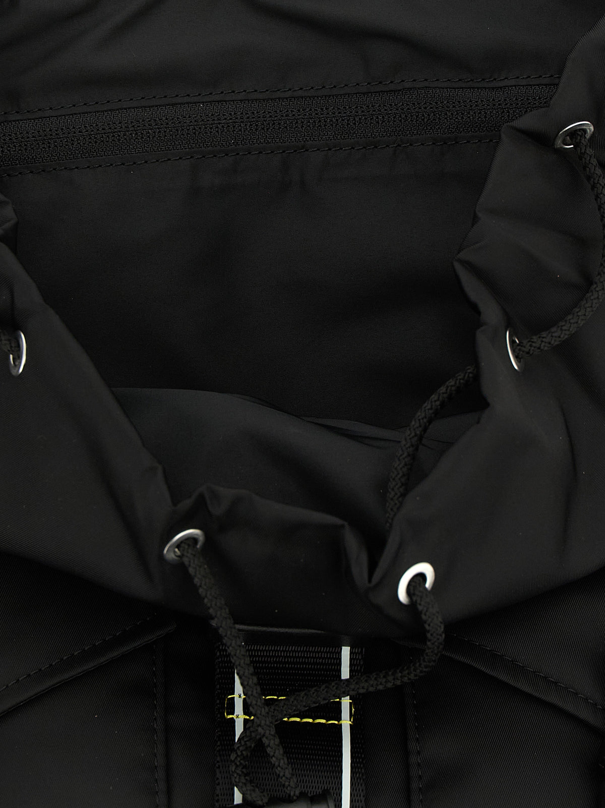 GANNI Ganni Women 'Re-Tech' Backpack