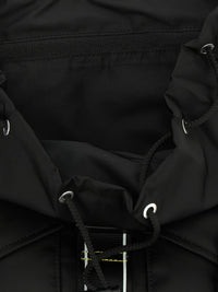 GANNI Ganni Women 'Re-Tech' Backpack
