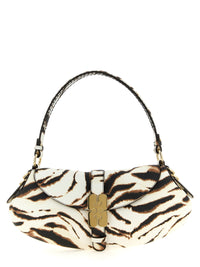 GANNI Ganni Women 'B-Kat' Shoulder Bag
