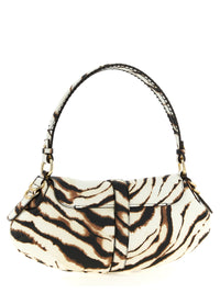 GANNI Ganni Women 'B-Kat' Shoulder Bag