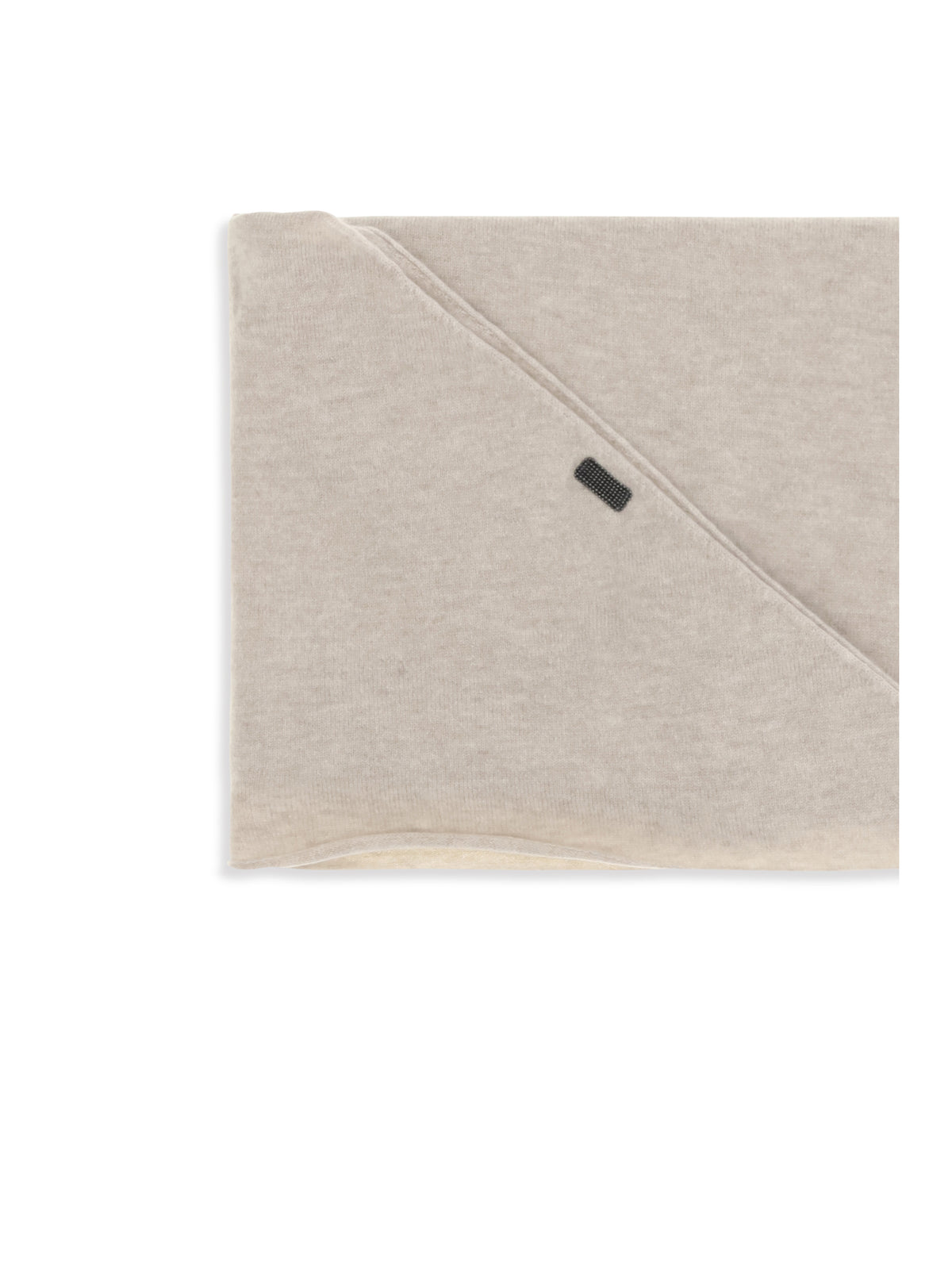Brunello Cucinelli Women Cashmere Scarf