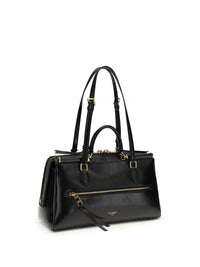 Dolce & Gabbana Women Vittoria Medium Handbag