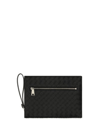 BOTTEGA VENETA Bottega Veneta Men Document Holder