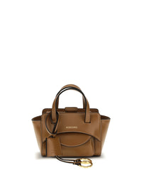 HIDESINS Hidesins Women Flap Mini Handbag