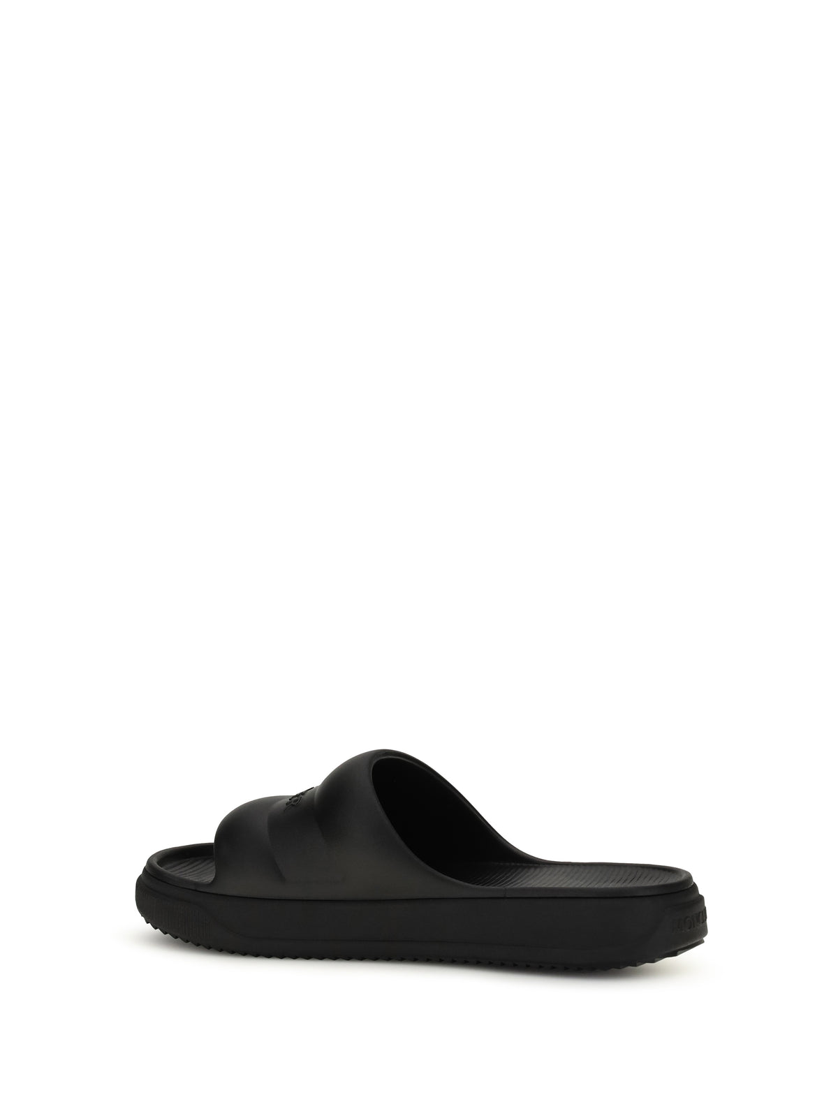Moncler Women Altive Slippers