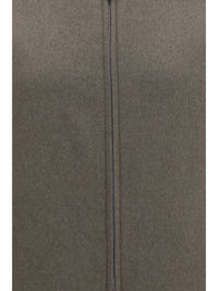 BRUNELLO CUCINELLI Brunello Cucinelli Men Cashmere Jacket