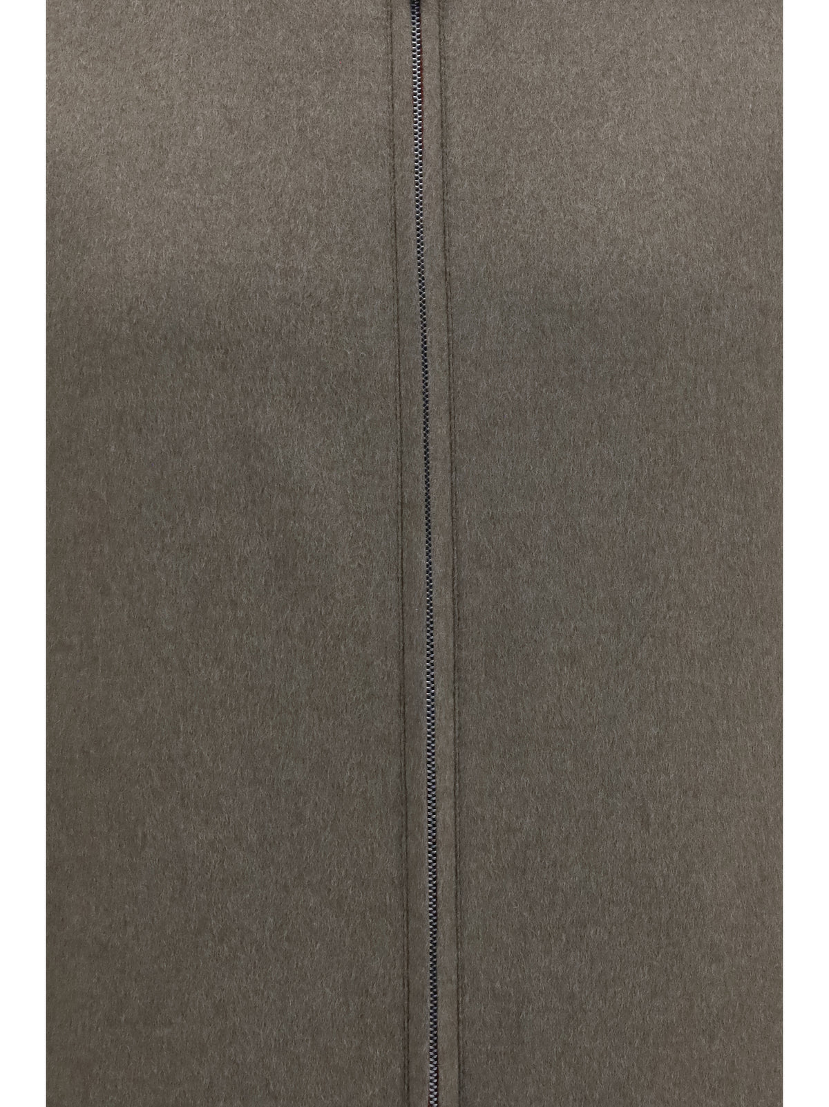 BRUNELLO CUCINELLI Brunello Cucinelli Men Cashmere Jacket