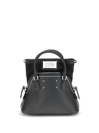 MARGIELA Margiela Women 5Ac Handbag