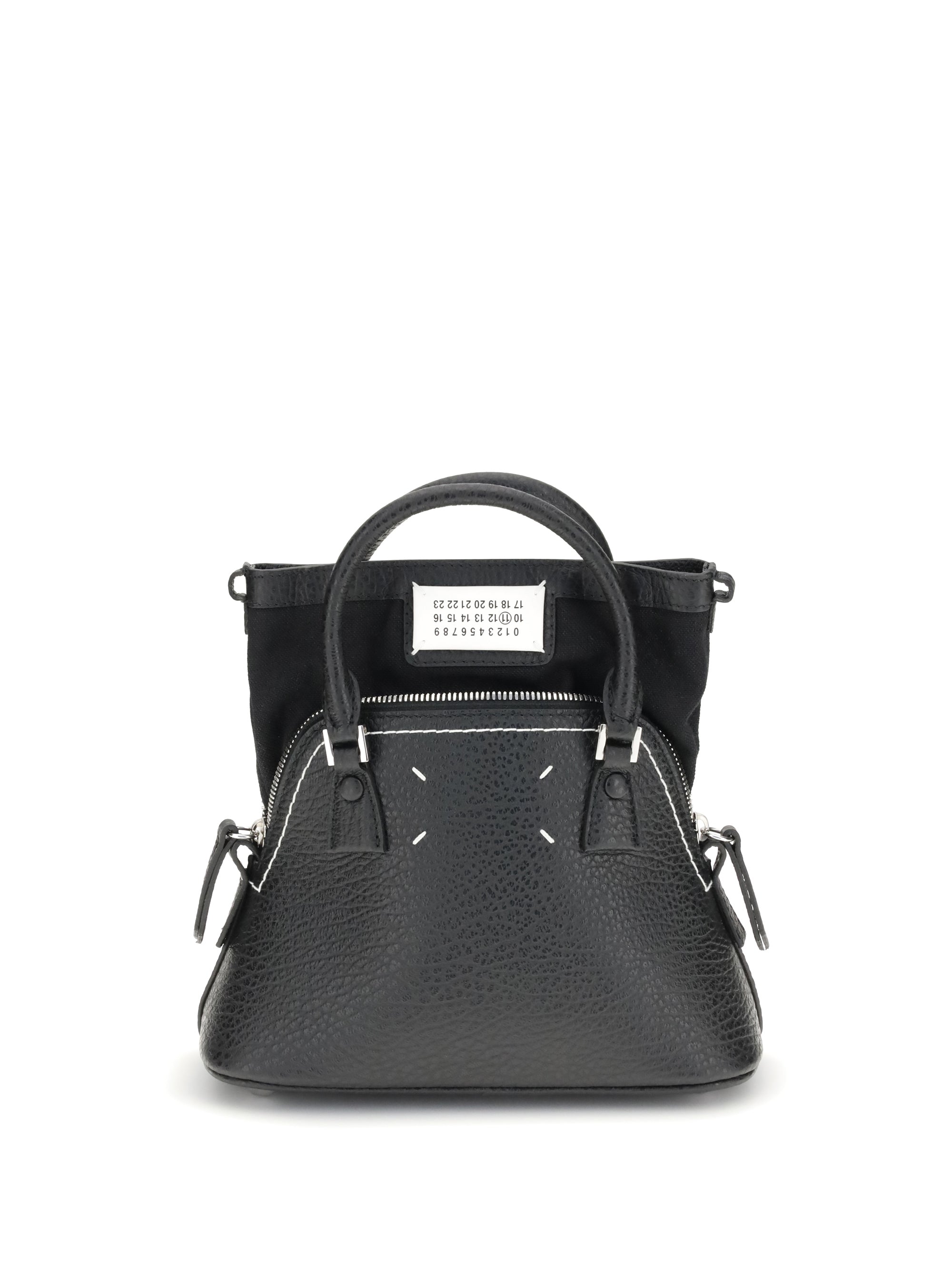MARGIELA Margiela Women 5Ac Handbag