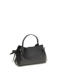 Yuzefi Women Gyoza Shoulder Bag