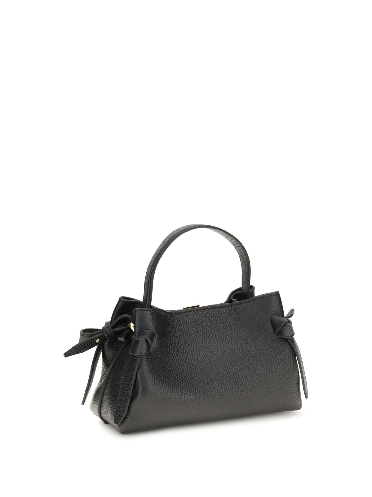 Yuzefi Women Gyoza Shoulder Bag