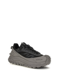 MONCLER Moncler Men Trailgrip Gtx Sneakers