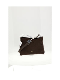 DIOR Dior Women Tote Calfskin