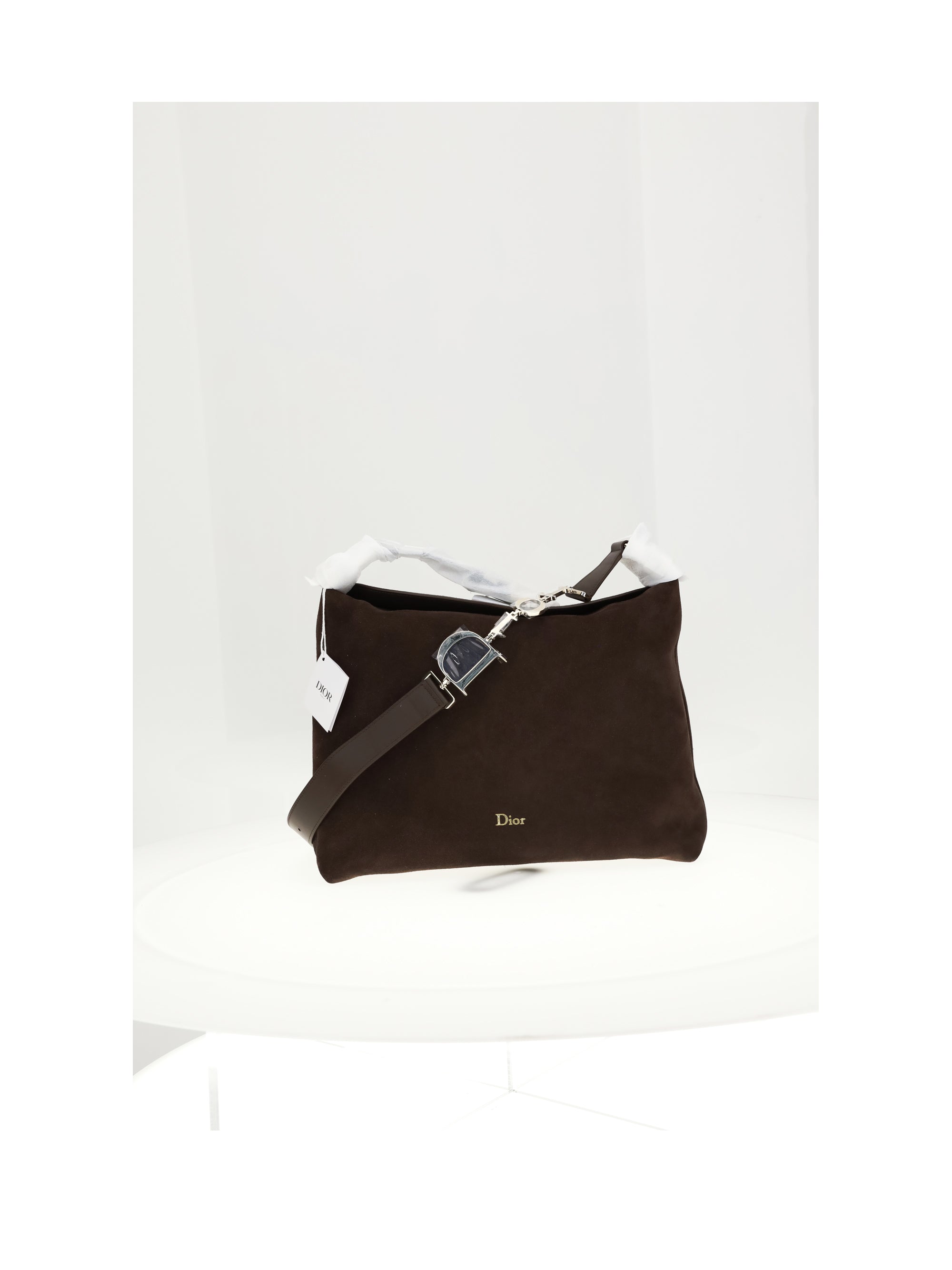 DIOR Dior Women Tote Calfskin