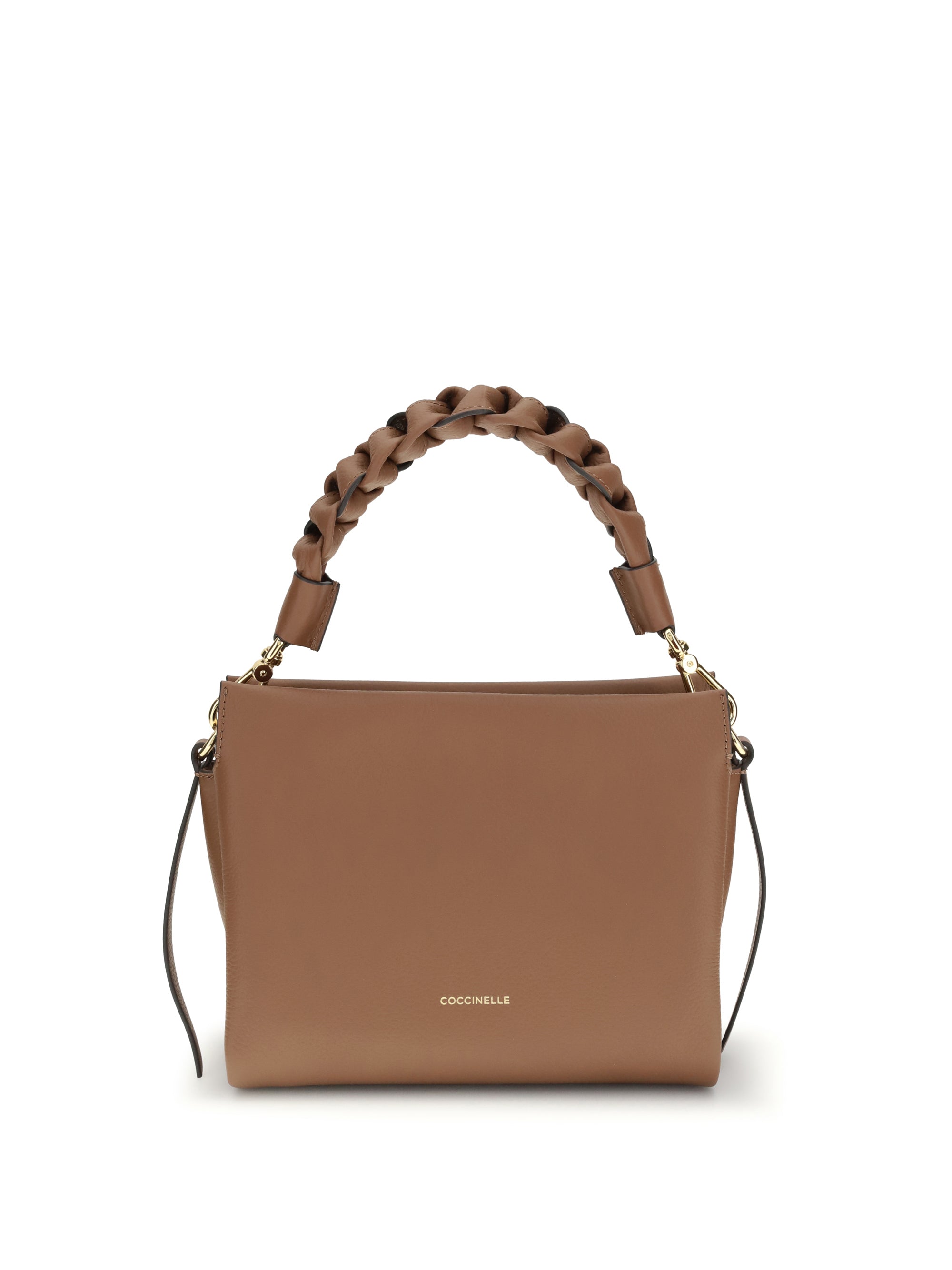 COCCINELLE Coccinelle Women Boheme Handbag
