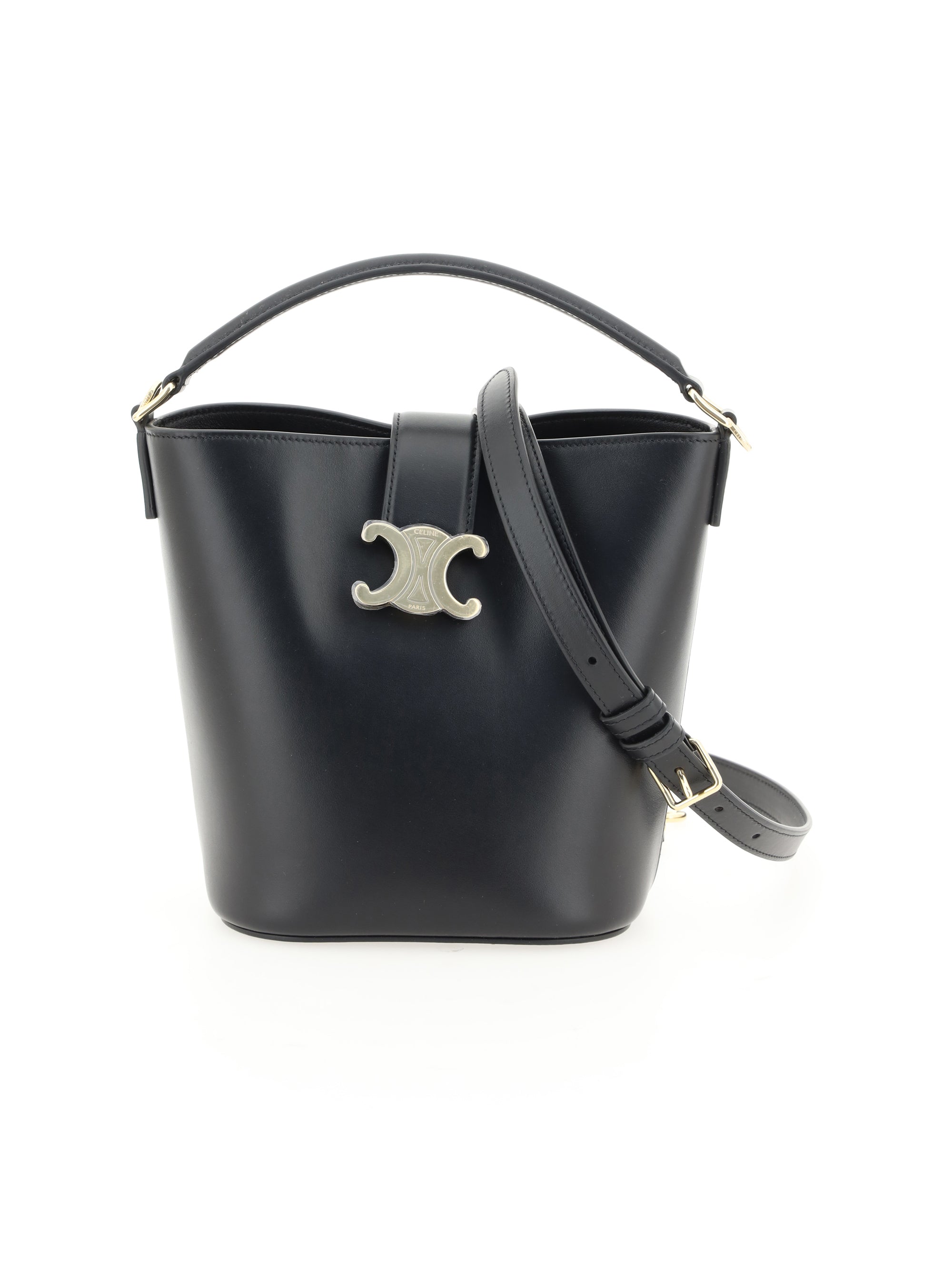 CELINE Celine Women Small Louise