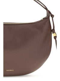 COCCINELLE Coccinelle Women Thess Shoulder Bag