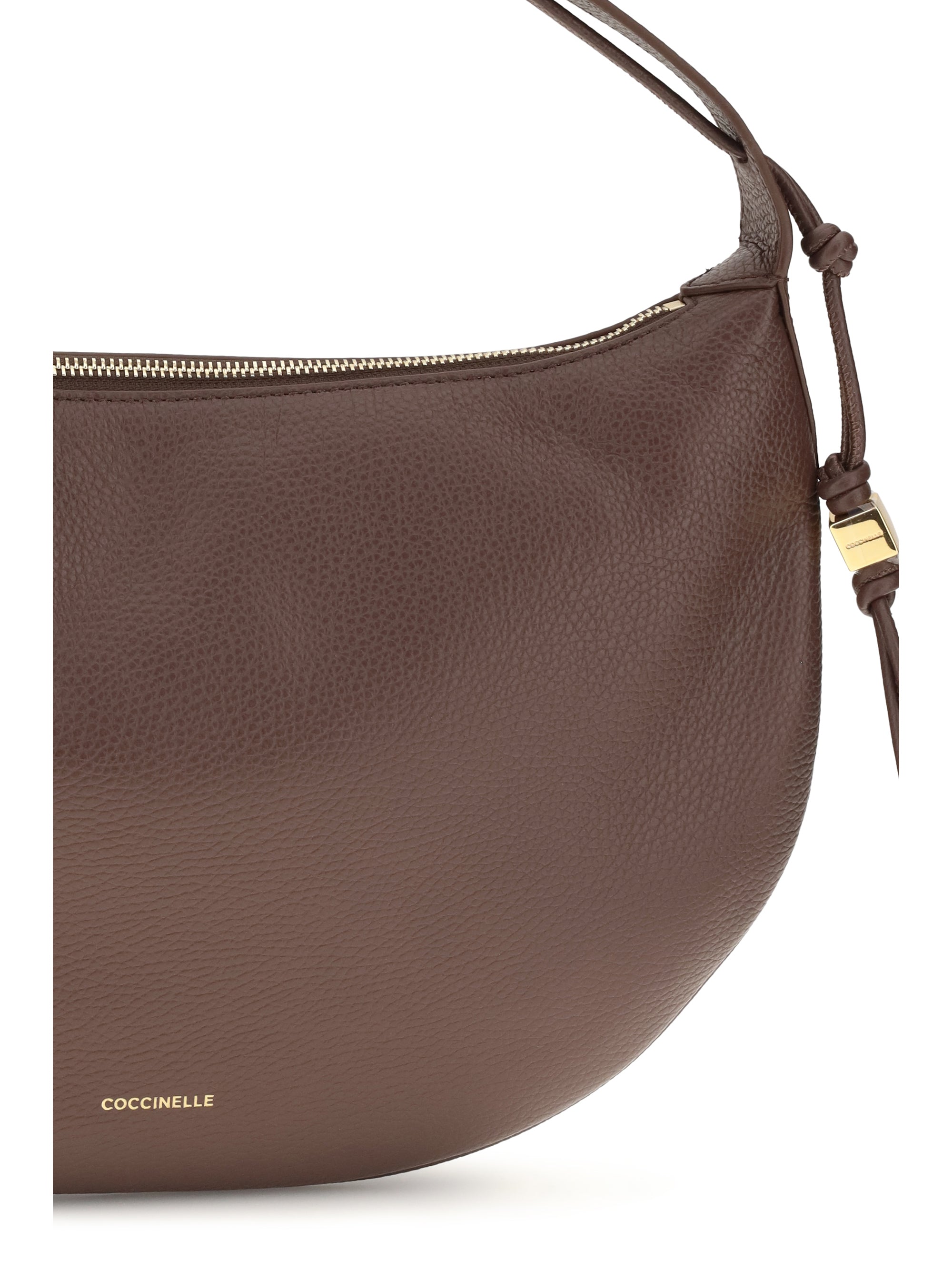 COCCINELLE Coccinelle Women Thess Shoulder Bag