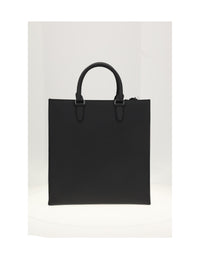 Dior Homme Men Shopper Cd Iicon