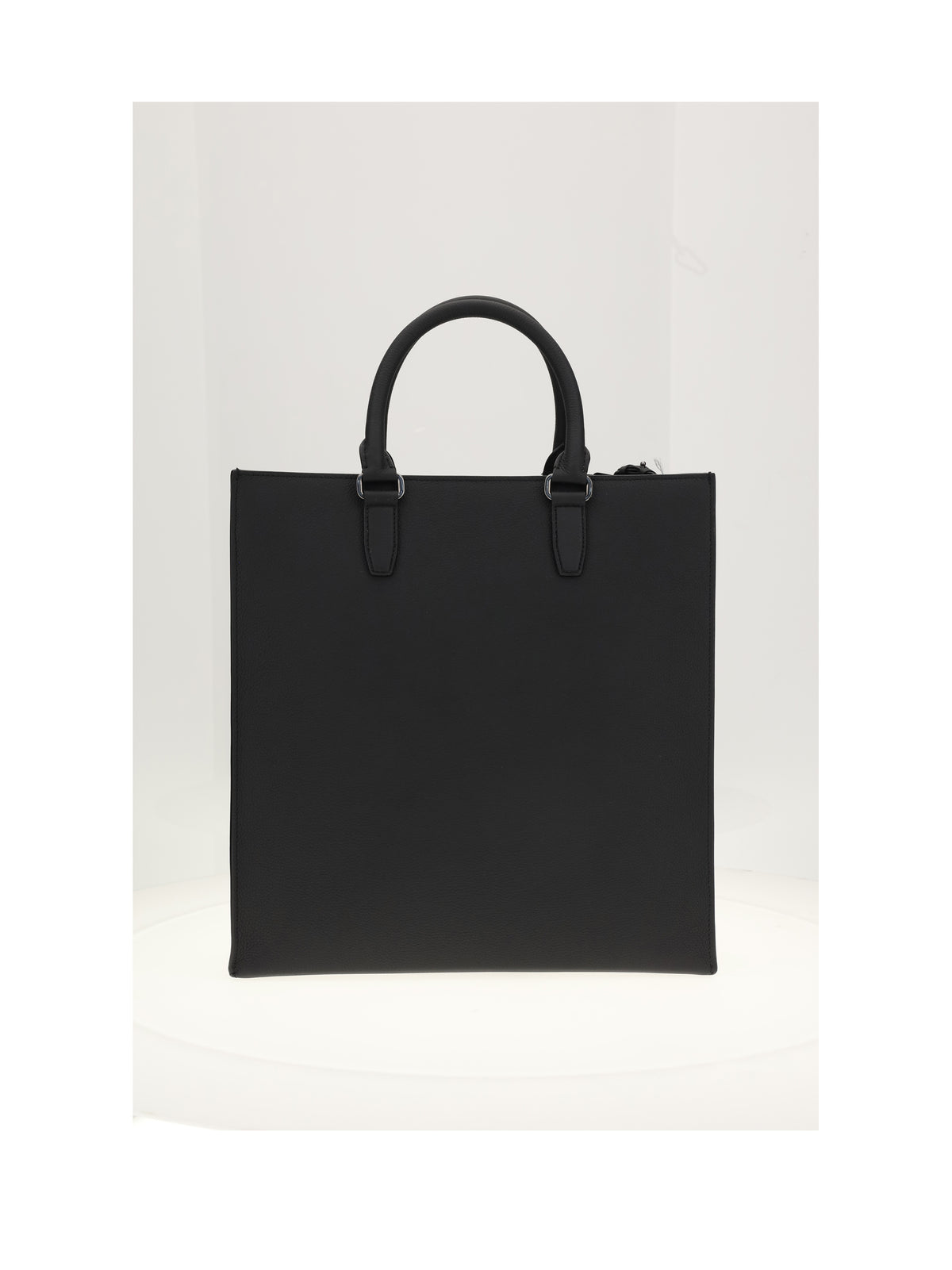 Dior Homme Men Shopper Cd Iicon