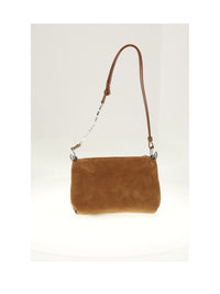 DIOR Dior Women Slg