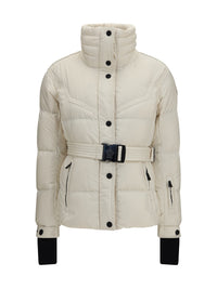 Moncler Grenoble Women Karshi Insulated Ski Jacket