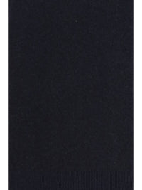 Brioni Men Wool And Cashmere Turtleneck Sweater