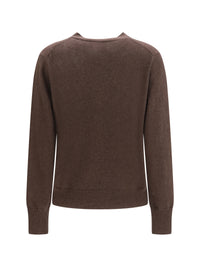 Marant Etoile Women Karina Cardigan