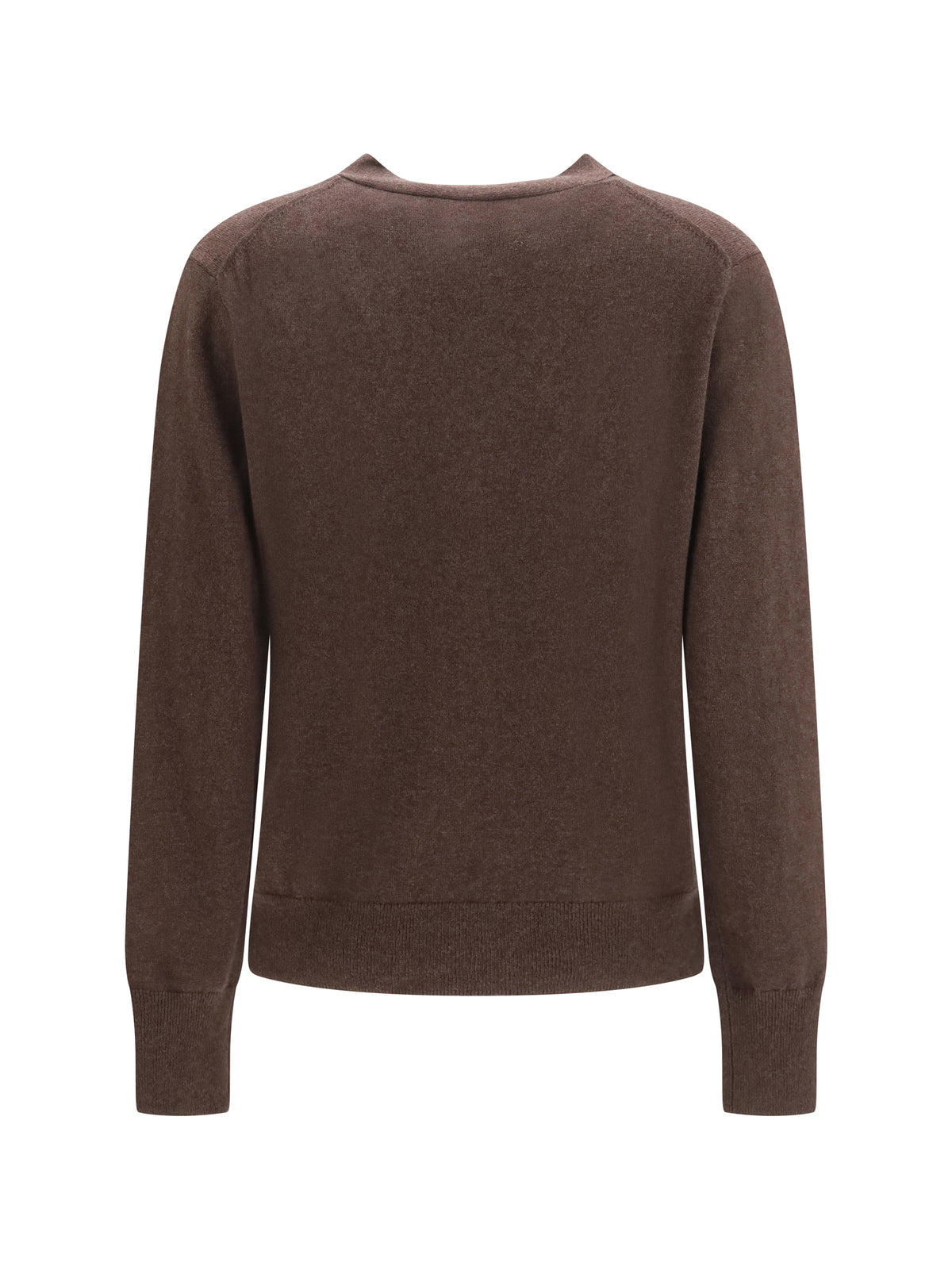Marant Etoile Women Karina Cardigan