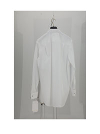 Dior Women Shirt