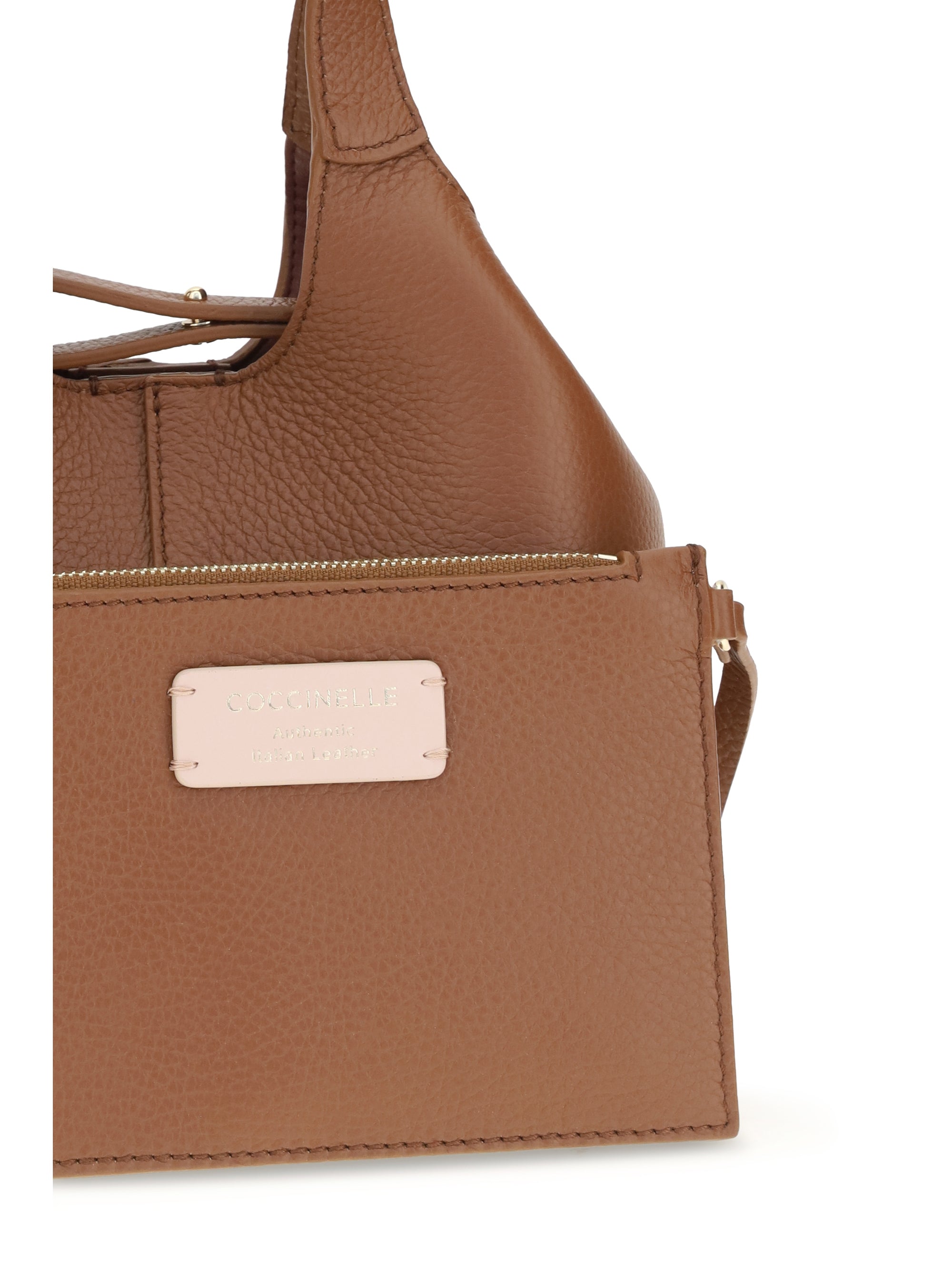 COCCINELLE Coccinelle Women C-Easy Small Handbag
