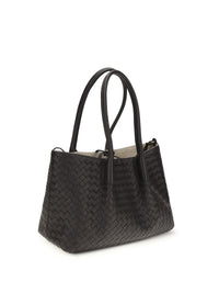 Bottega Veneta Women Pinacoteca Tote Bag